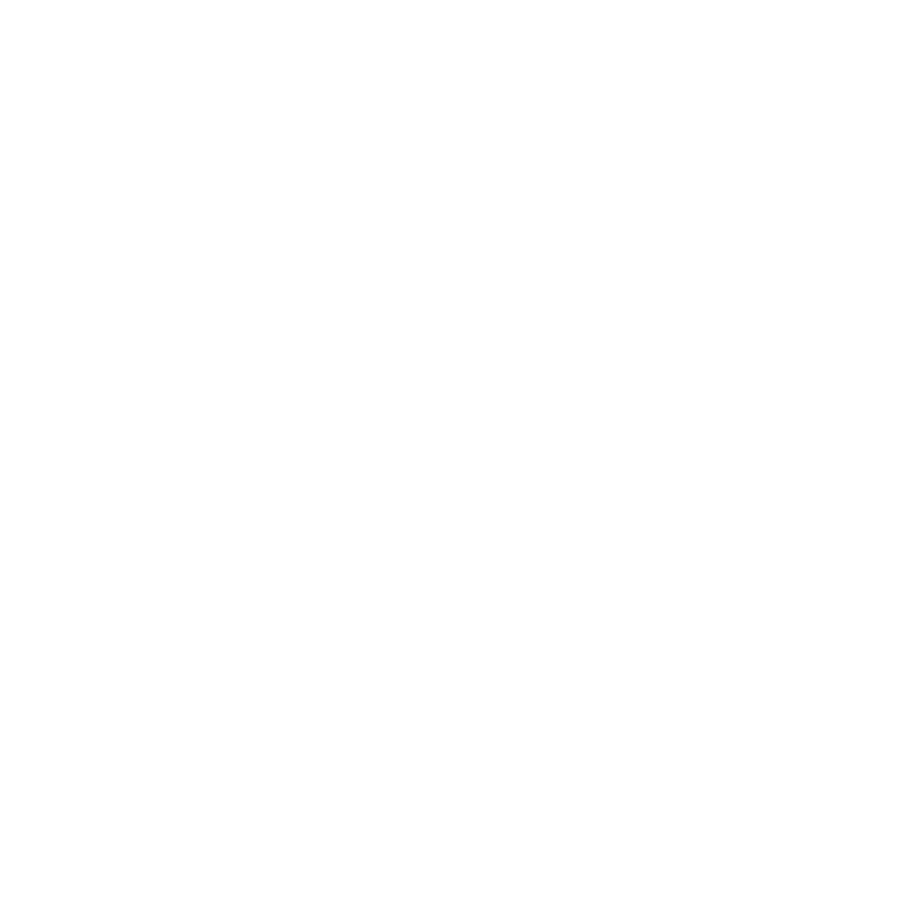 SalatinGames